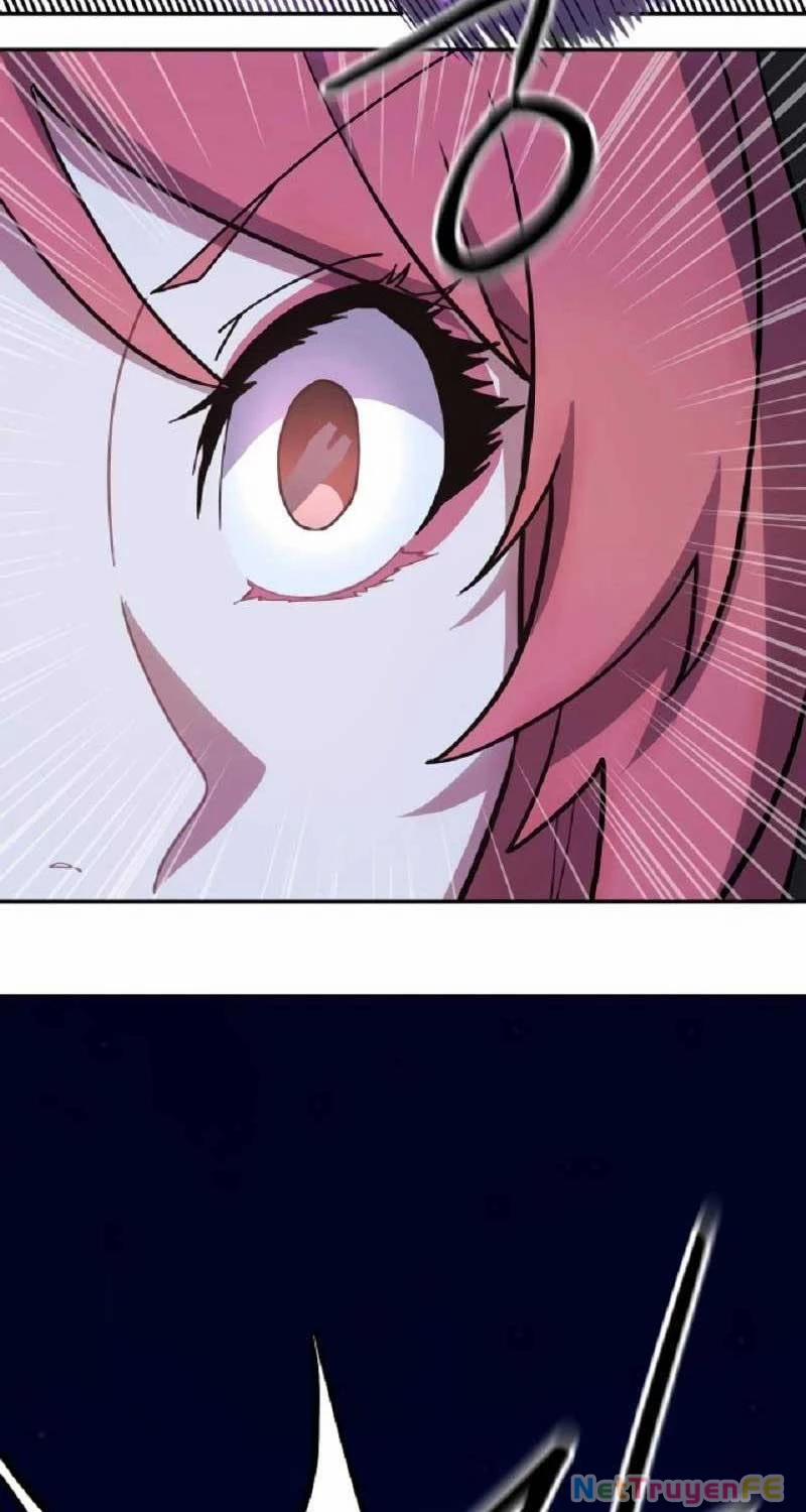 Ông Chú Ma Pháp Thiếu Nữ 7 trang 37