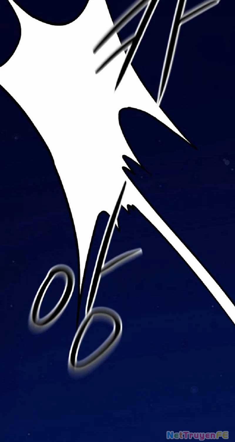 Ông Chú Ma Pháp Thiếu Nữ 7 trang 38