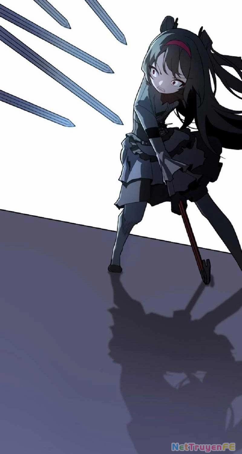 Ông Chú Ma Pháp Thiếu Nữ 7 trang 42