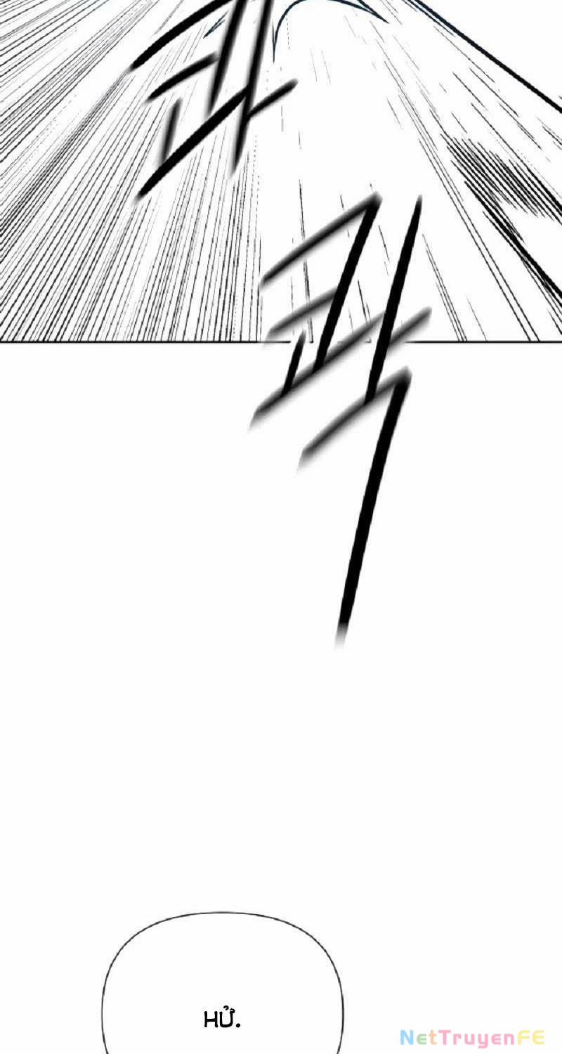 Ông Chú Ma Pháp Thiếu Nữ 7 trang 44