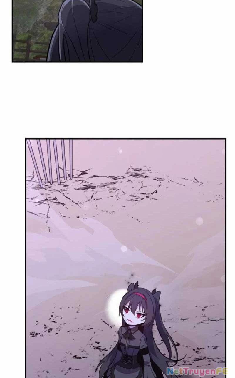 Ông Chú Ma Pháp Thiếu Nữ 7 trang 46