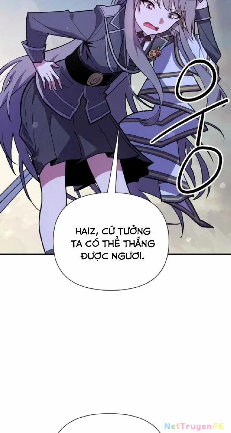 Ông Chú Ma Pháp Thiếu Nữ 7 trang 49