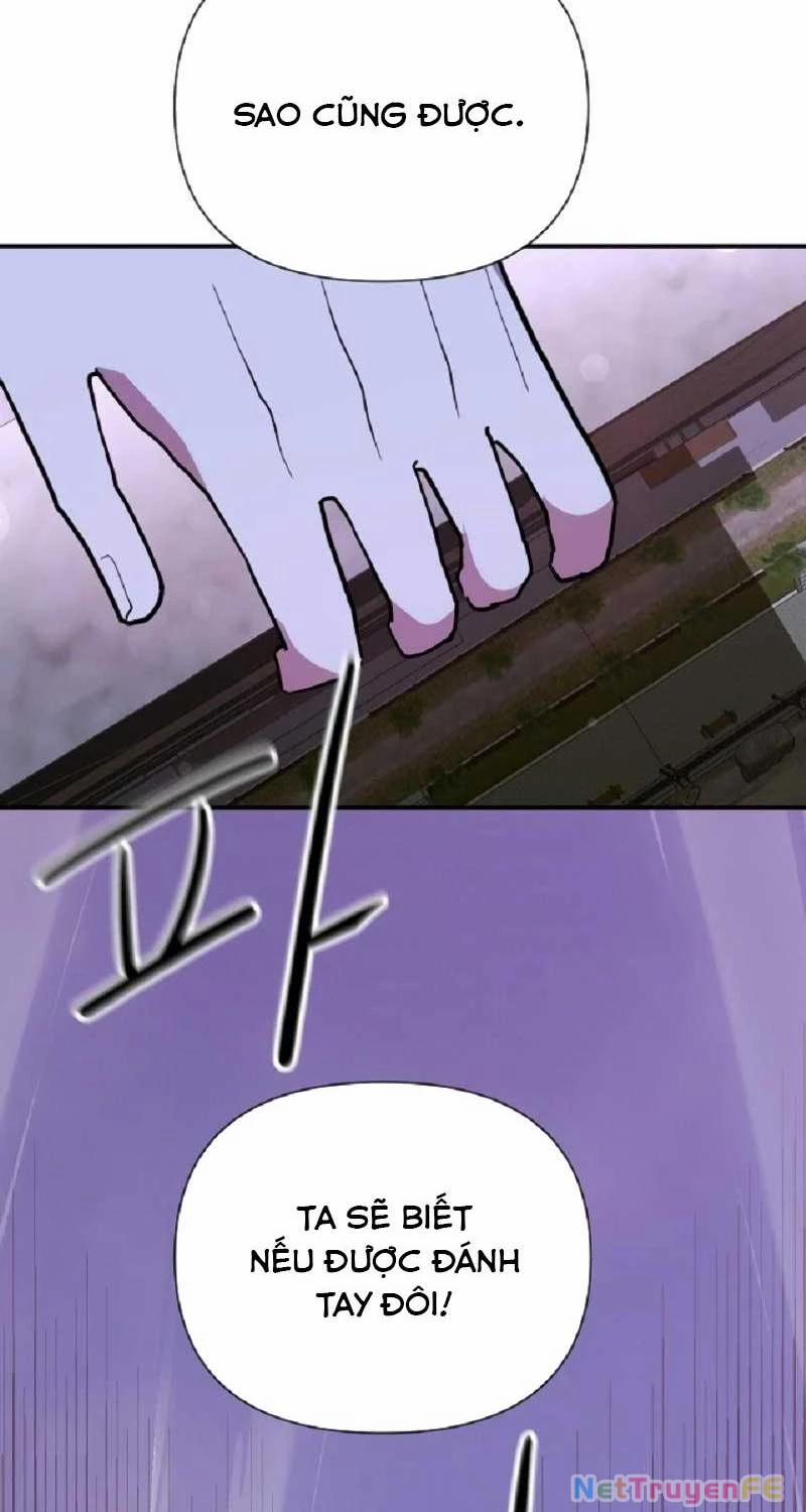 Ông Chú Ma Pháp Thiếu Nữ 7 trang 50