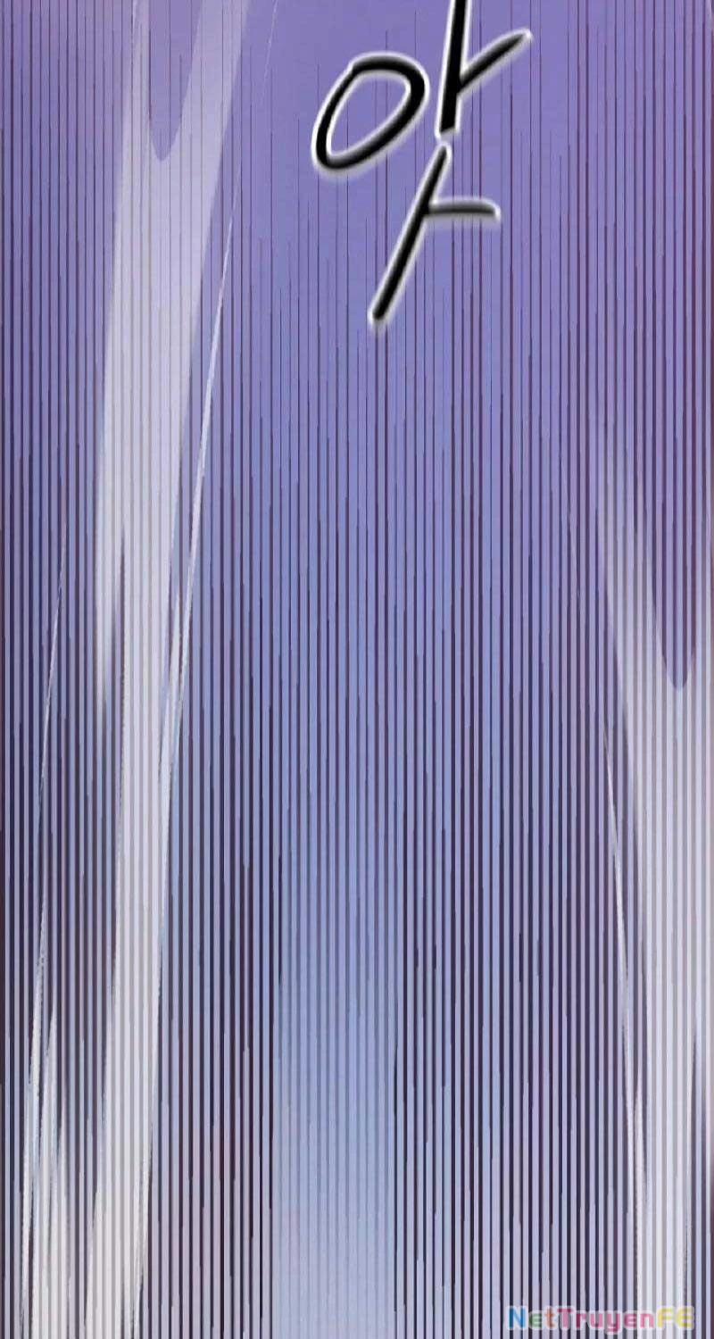 Ông Chú Ma Pháp Thiếu Nữ 7 trang 51