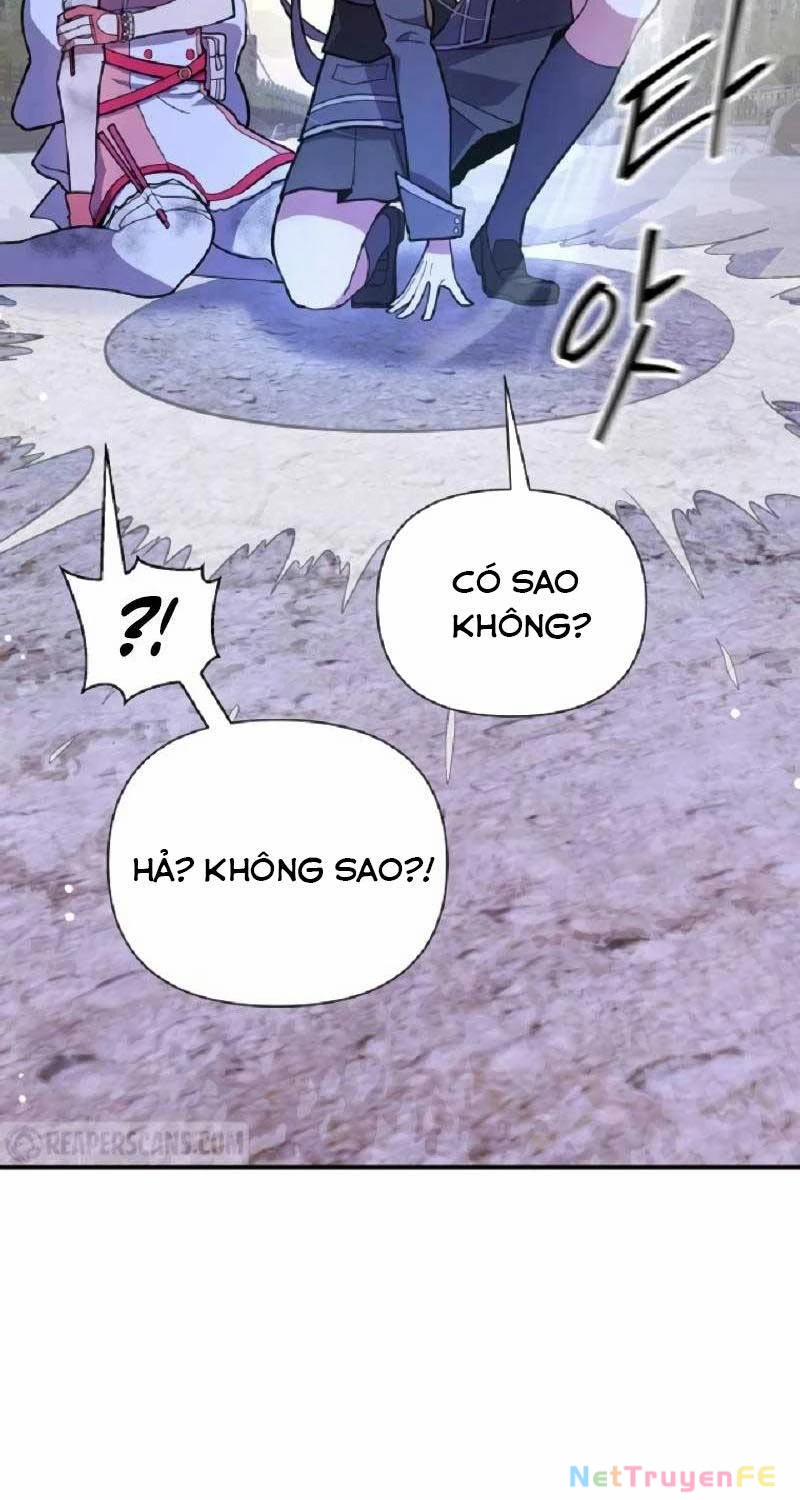 Ông Chú Ma Pháp Thiếu Nữ 7 trang 53