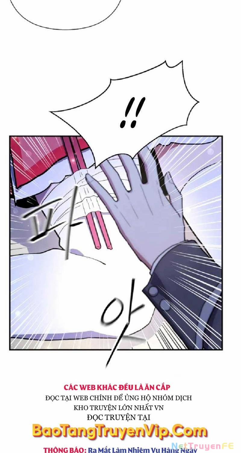 Ông Chú Ma Pháp Thiếu Nữ 7 trang 55