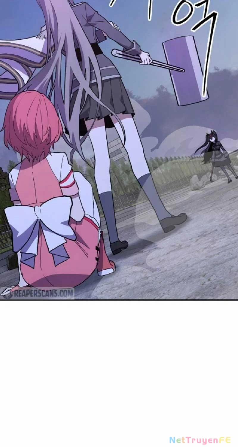 Ông Chú Ma Pháp Thiếu Nữ 7 trang 60