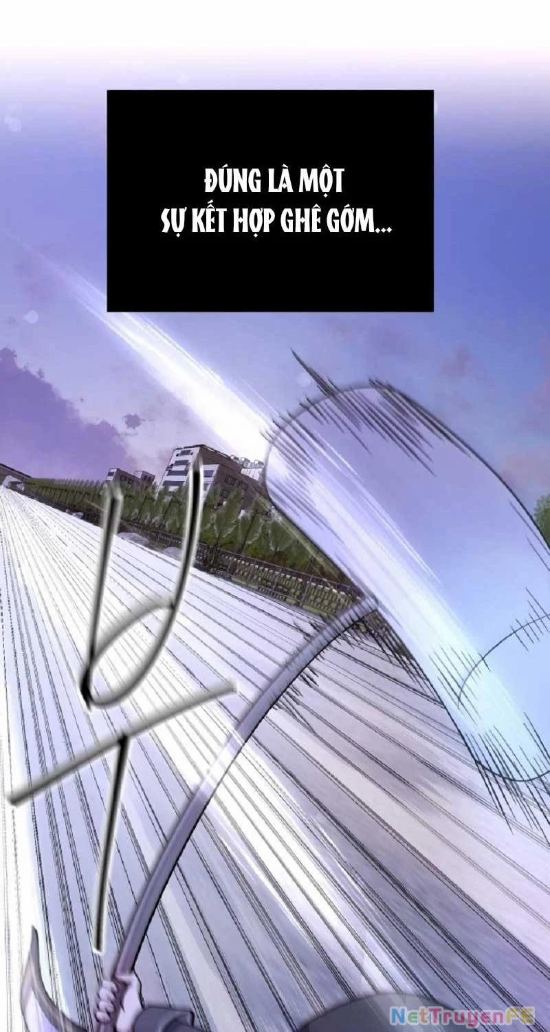 Ông Chú Ma Pháp Thiếu Nữ 7 trang 62