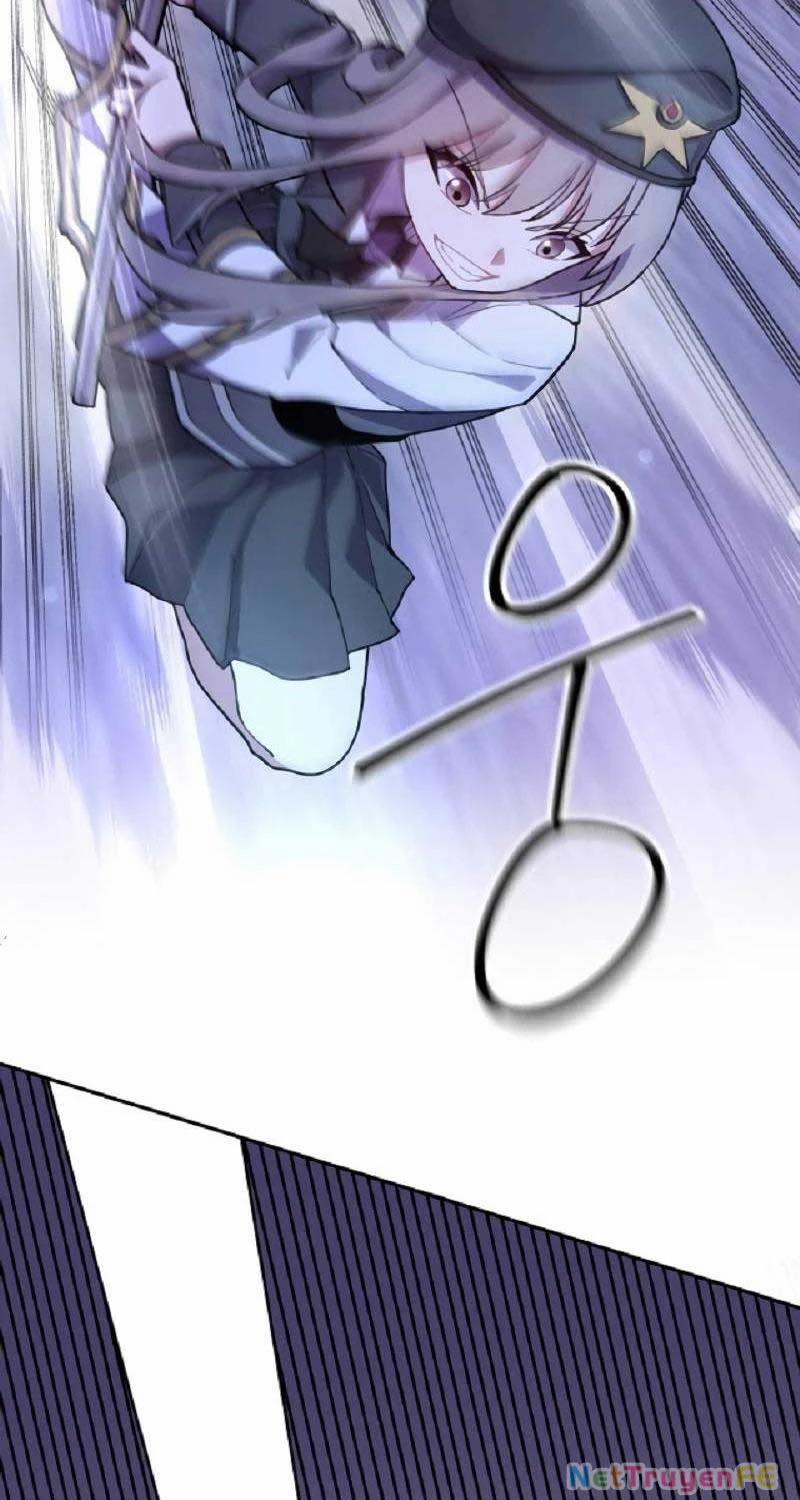 Ông Chú Ma Pháp Thiếu Nữ 7 trang 63