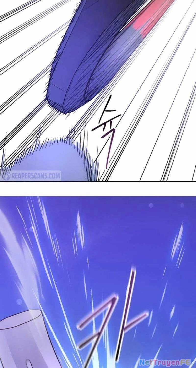 Ông Chú Ma Pháp Thiếu Nữ 7 trang 67