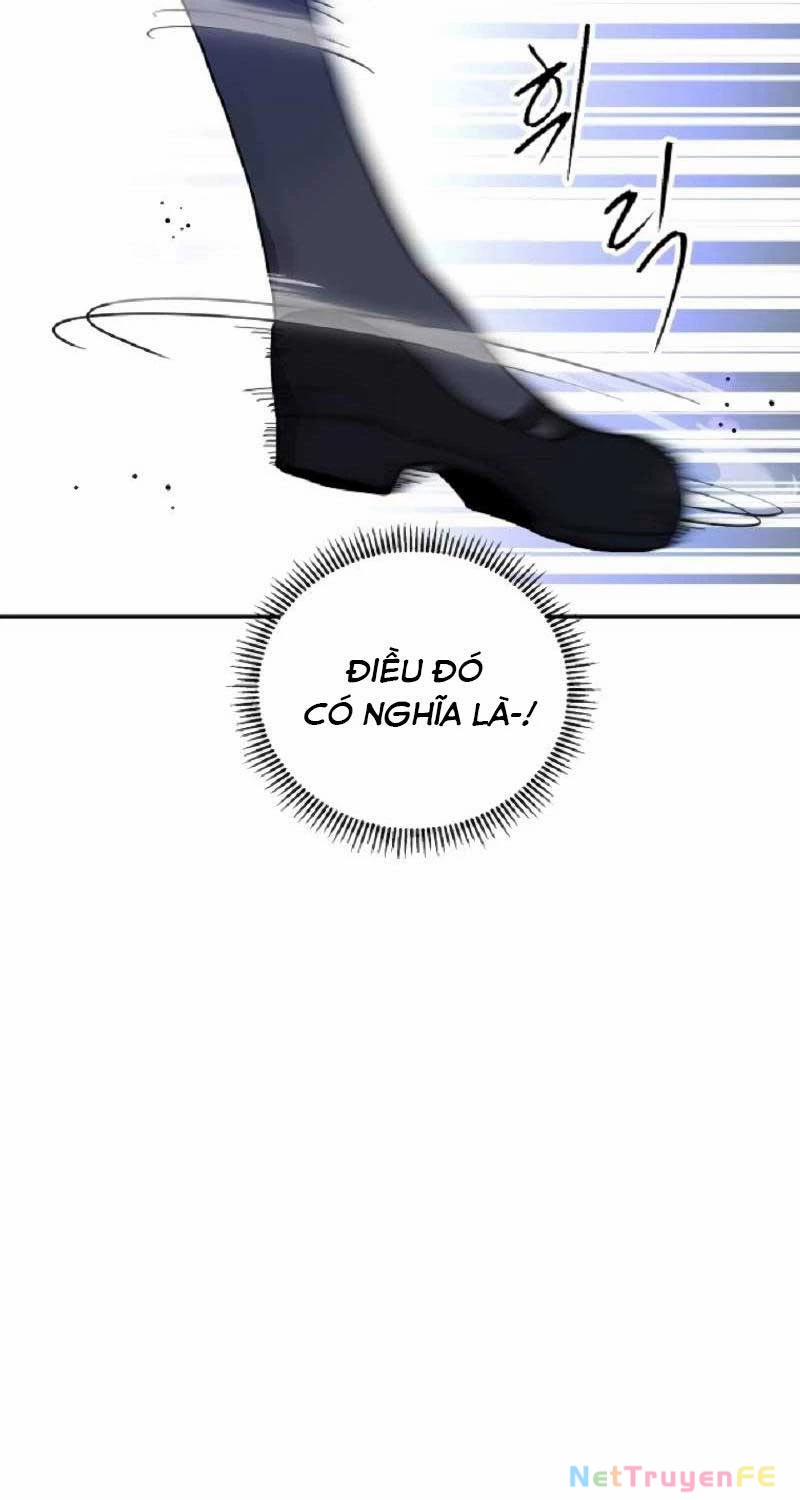 Ông Chú Ma Pháp Thiếu Nữ 7 trang 69