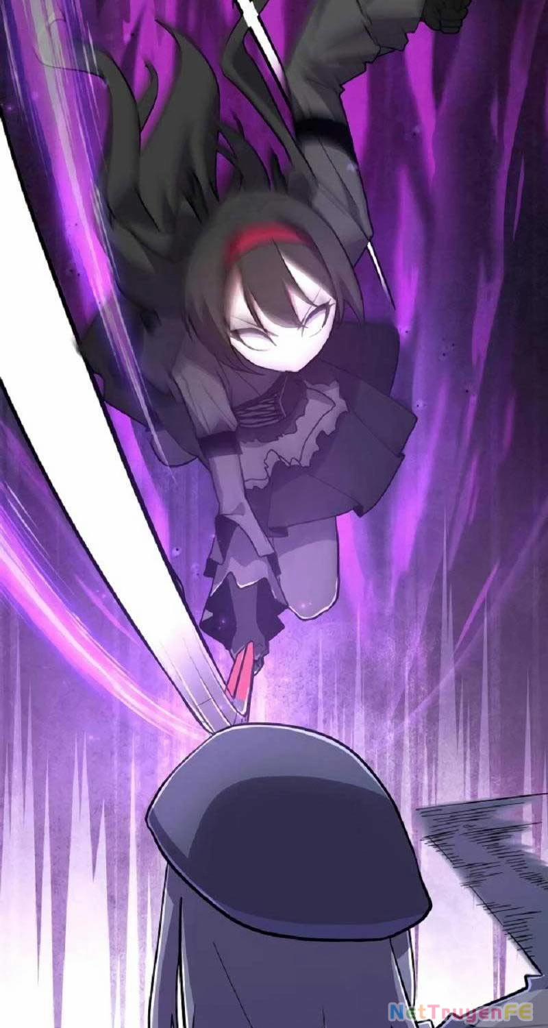 Ông Chú Ma Pháp Thiếu Nữ 7 trang 73