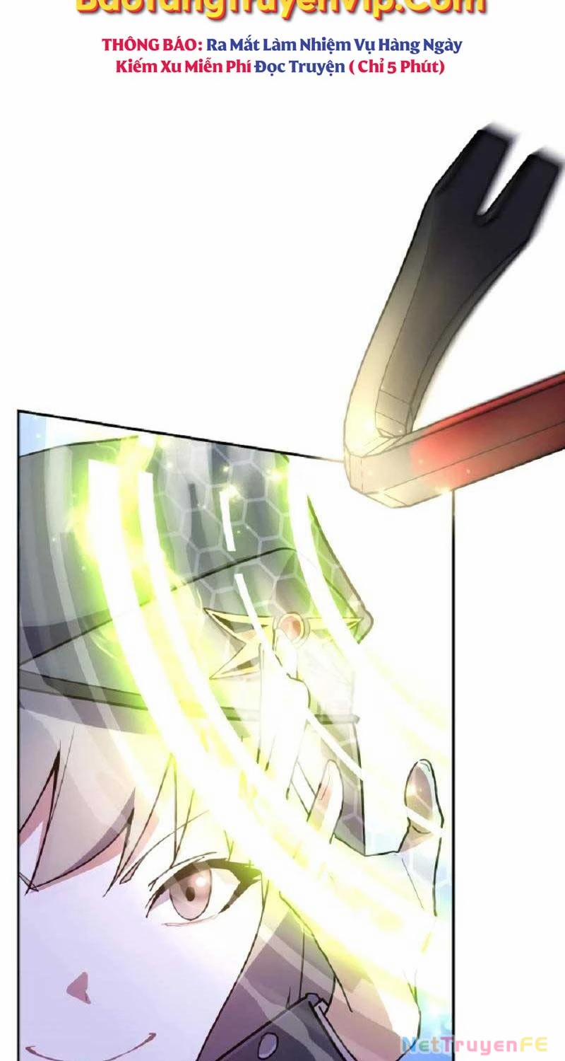 Ông Chú Ma Pháp Thiếu Nữ 7 trang 75