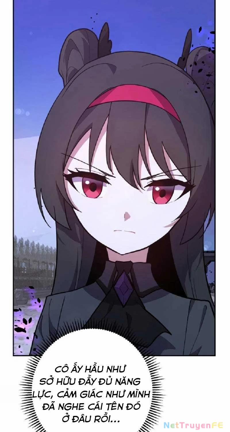 Ông Chú Ma Pháp Thiếu Nữ 7 trang 84