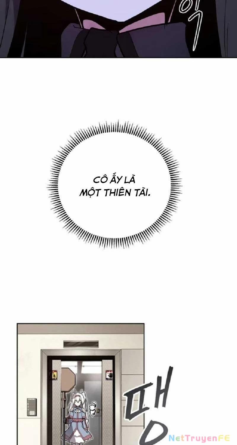 Ông Chú Ma Pháp Thiếu Nữ 7 trang 88