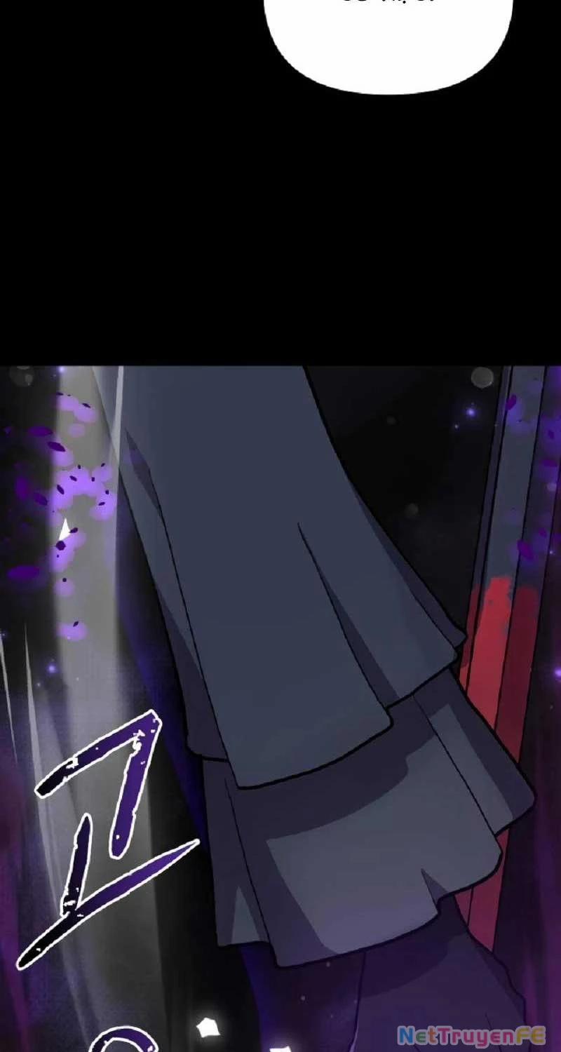 Ông Chú Ma Pháp Thiếu Nữ 7 trang 9