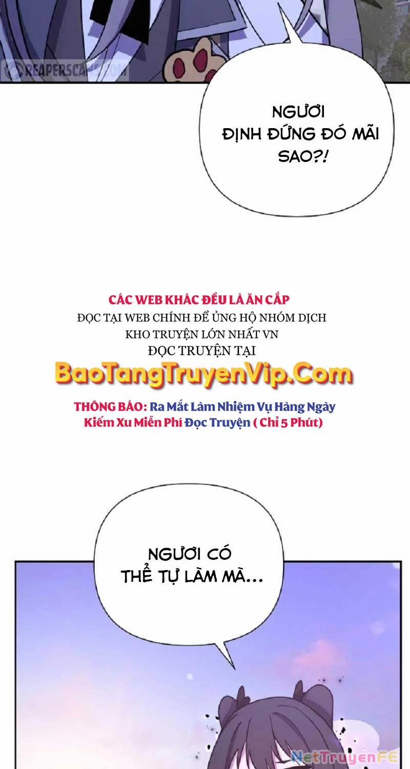 Ông Chú Ma Pháp Thiếu Nữ 7 trang 91