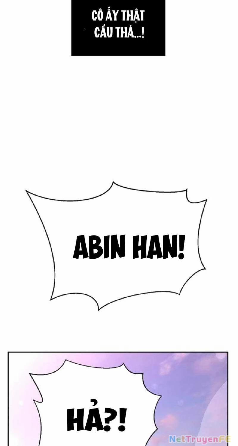 Ông Chú Ma Pháp Thiếu Nữ 7 trang 99