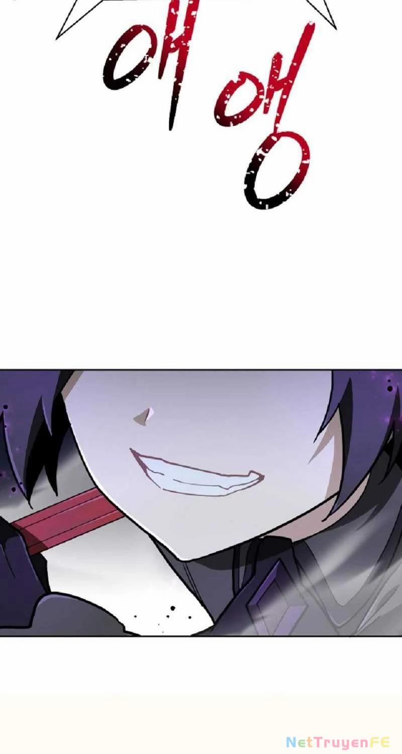 Ông Chú Ma Pháp Thiếu Nữ 8 trang 1