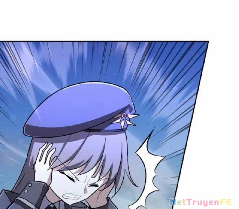 Ông Chú Ma Pháp Thiếu Nữ 8 trang 15