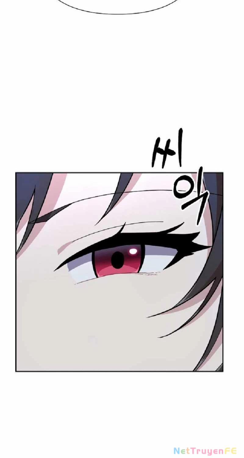 Ông Chú Ma Pháp Thiếu Nữ 8 trang 19