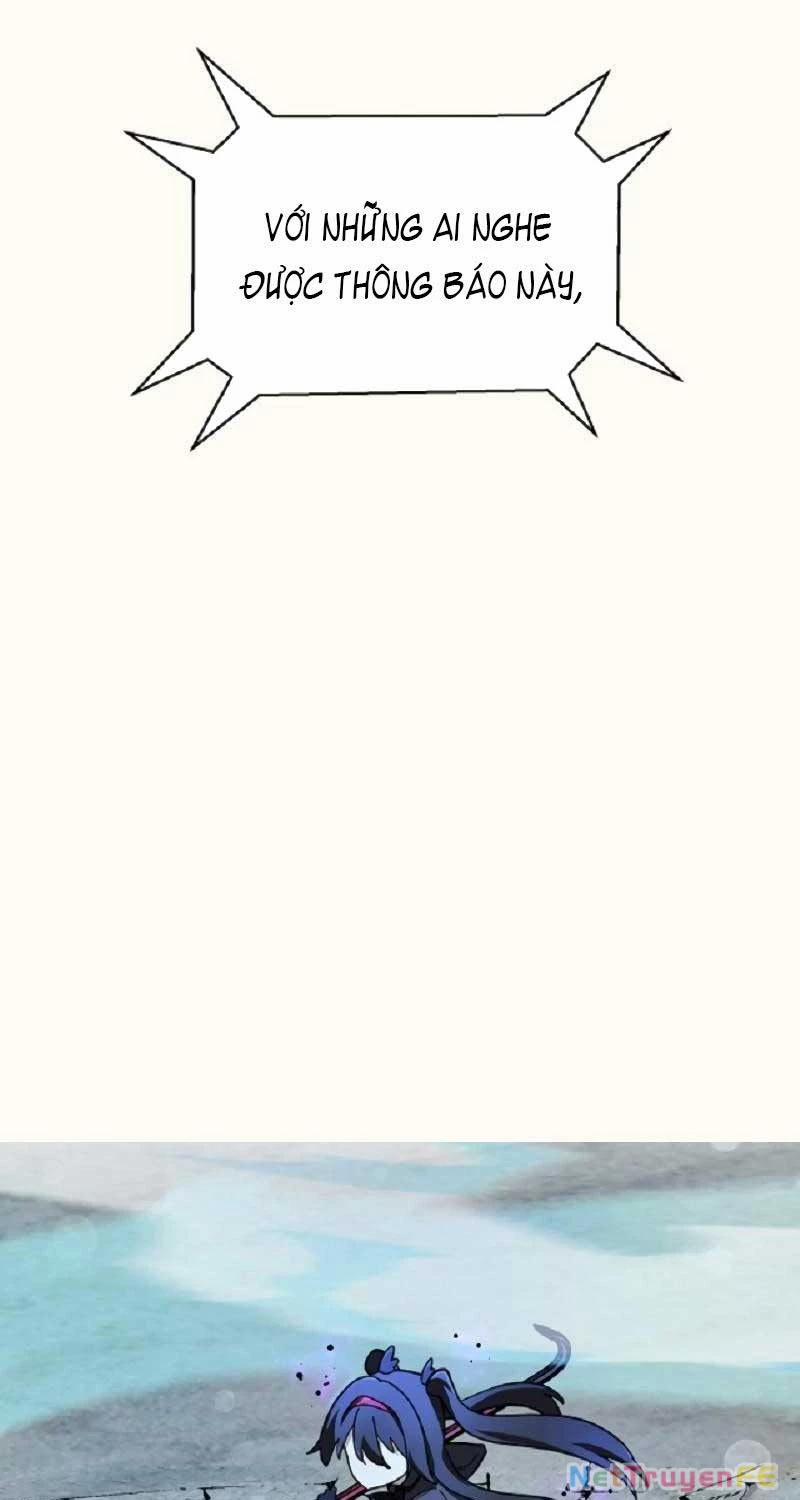 Ông Chú Ma Pháp Thiếu Nữ 8 trang 2