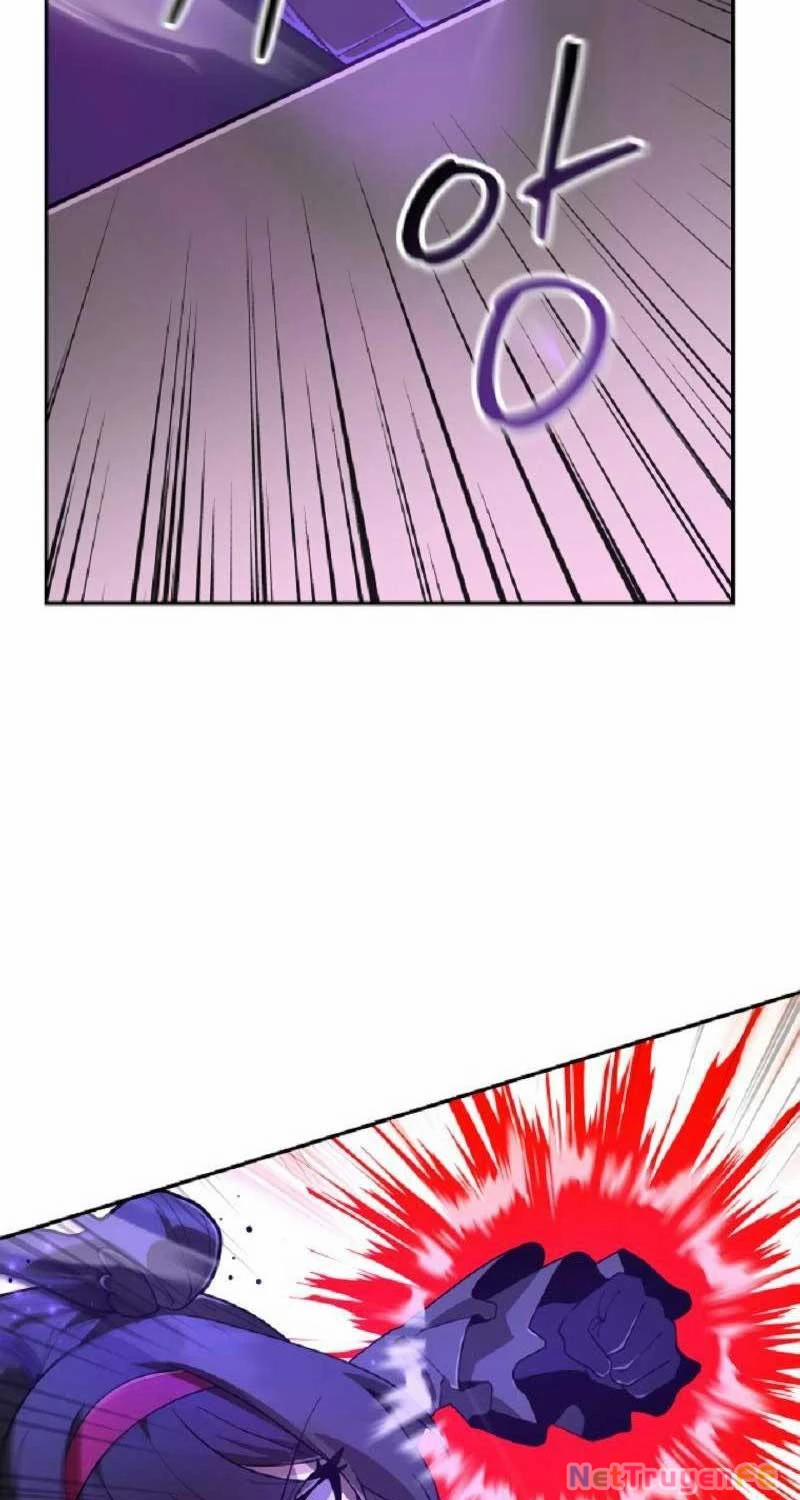 Ông Chú Ma Pháp Thiếu Nữ 8 trang 43