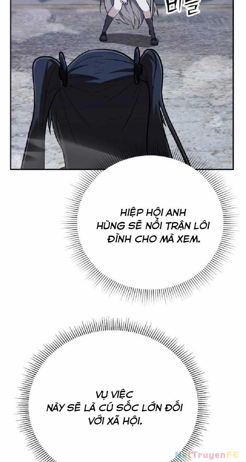 Ông Chú Ma Pháp Thiếu Nữ 8 trang 52