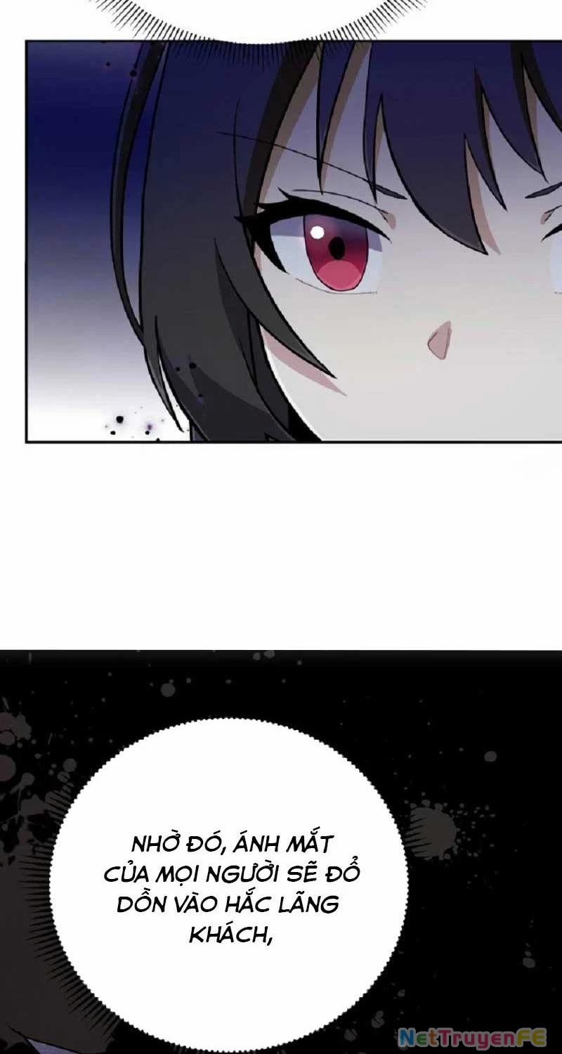 Ông Chú Ma Pháp Thiếu Nữ 8 trang 53