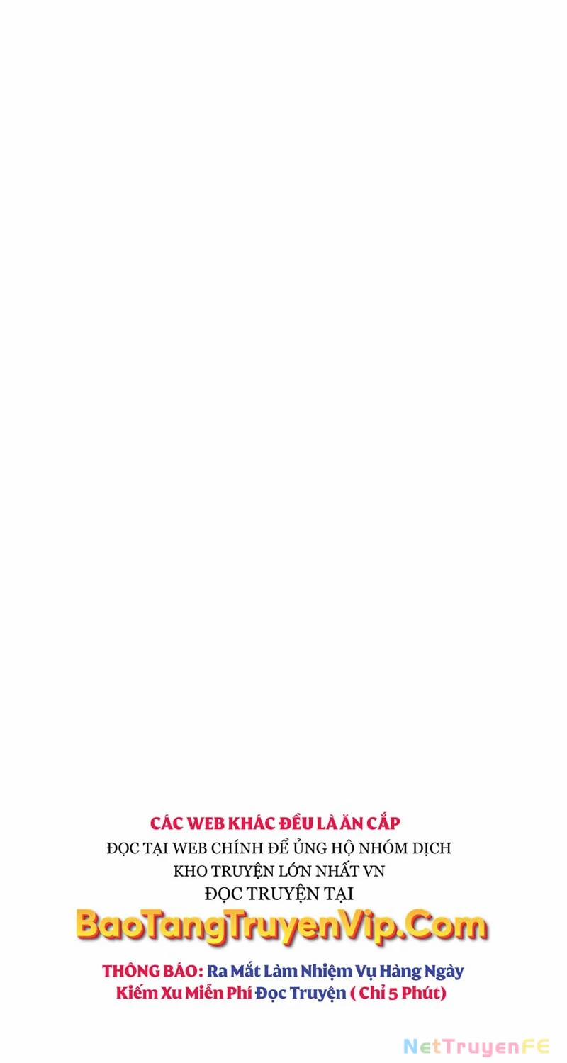 Ông Chú Ma Pháp Thiếu Nữ 8 trang 59