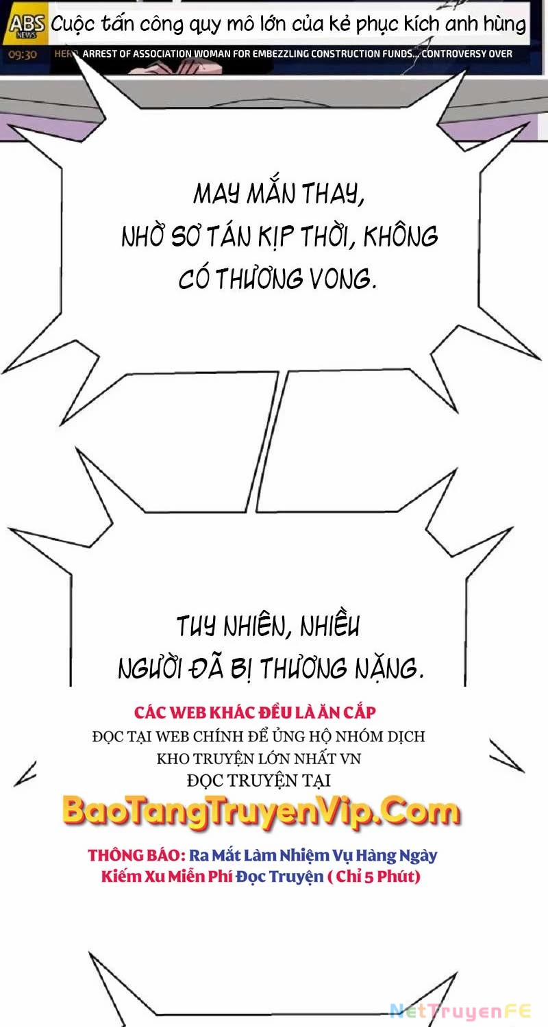 Ông Chú Ma Pháp Thiếu Nữ 8 trang 61