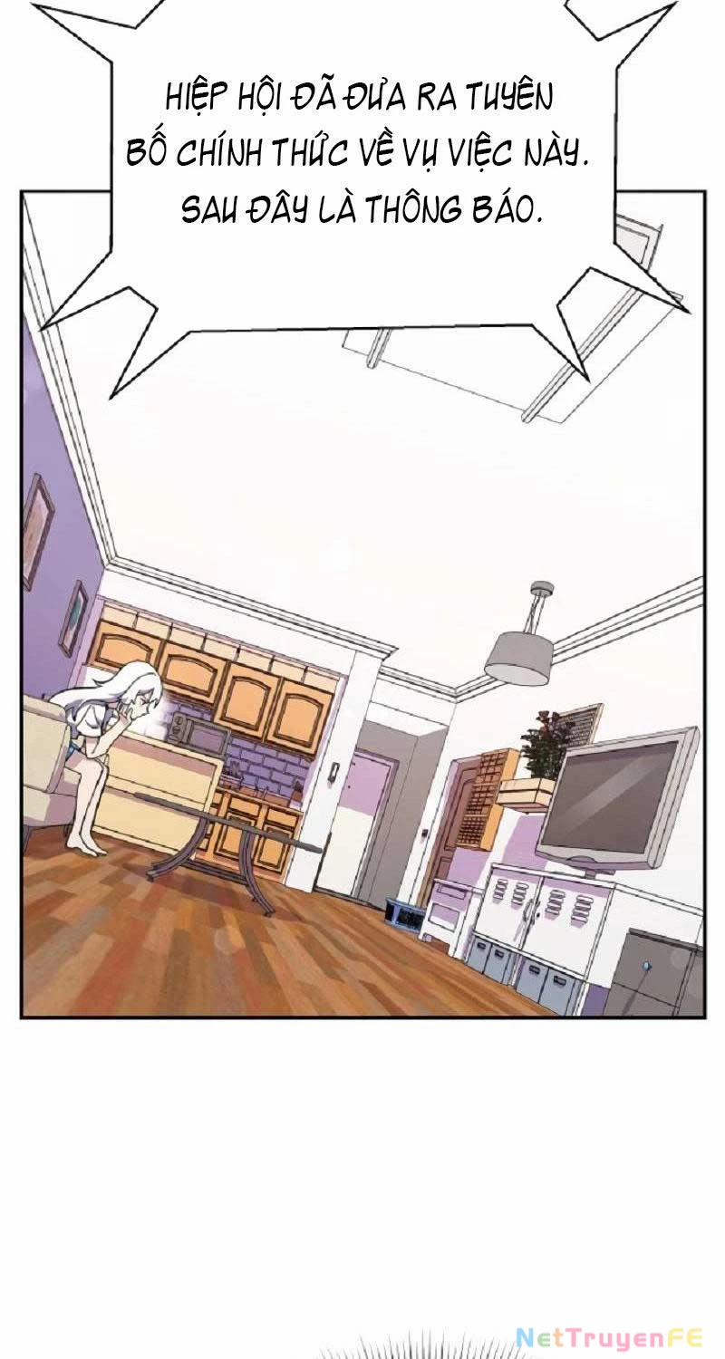 Ông Chú Ma Pháp Thiếu Nữ 8 trang 62