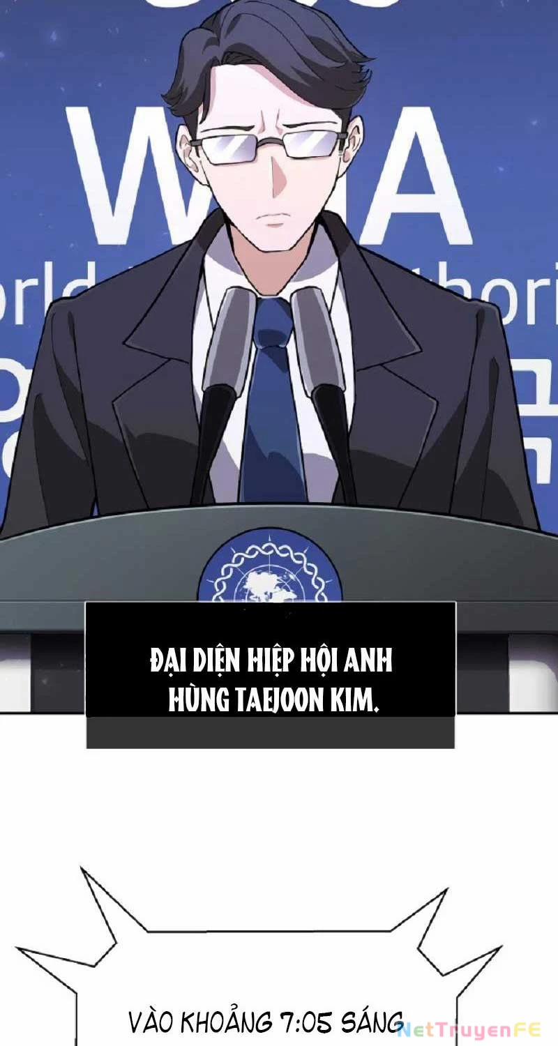 Ông Chú Ma Pháp Thiếu Nữ 8 trang 65