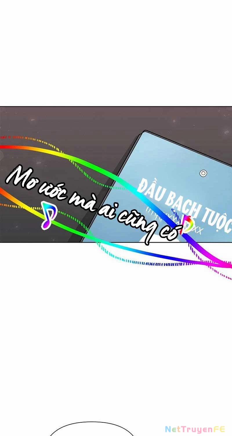 Ông Chú Ma Pháp Thiếu Nữ 9 trang 10