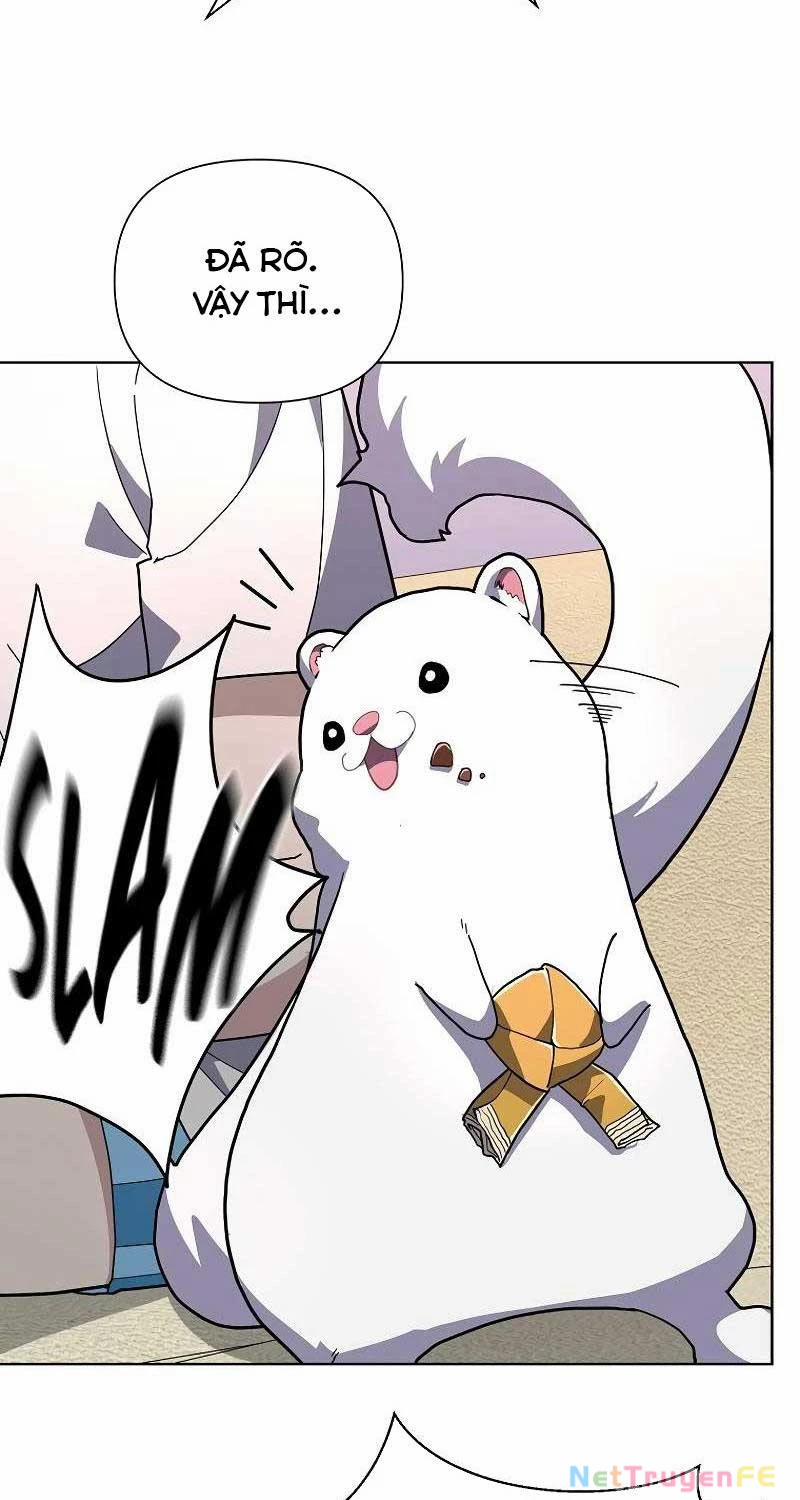 Ông Chú Ma Pháp Thiếu Nữ 9 trang 18