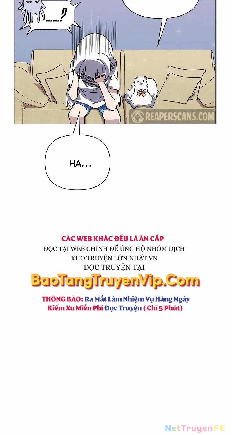 Ông Chú Ma Pháp Thiếu Nữ 9 trang 22