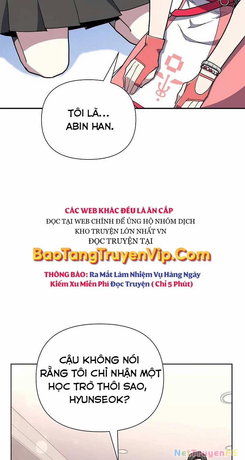 Ông Chú Ma Pháp Thiếu Nữ 9 trang 27