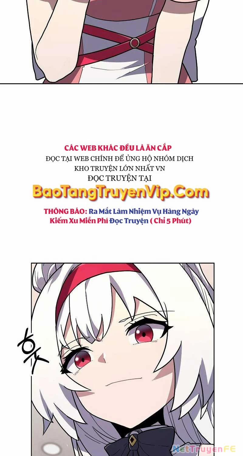 Ông Chú Ma Pháp Thiếu Nữ 9 trang 35