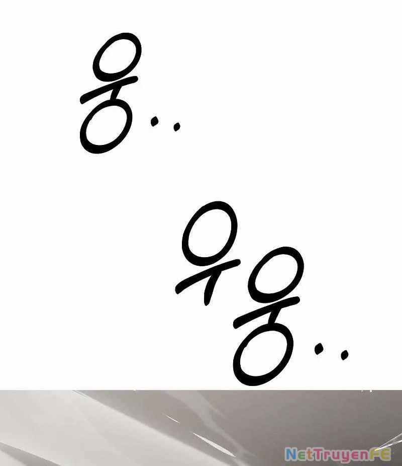 Ông Chú Ma Pháp Thiếu Nữ 9 trang 39