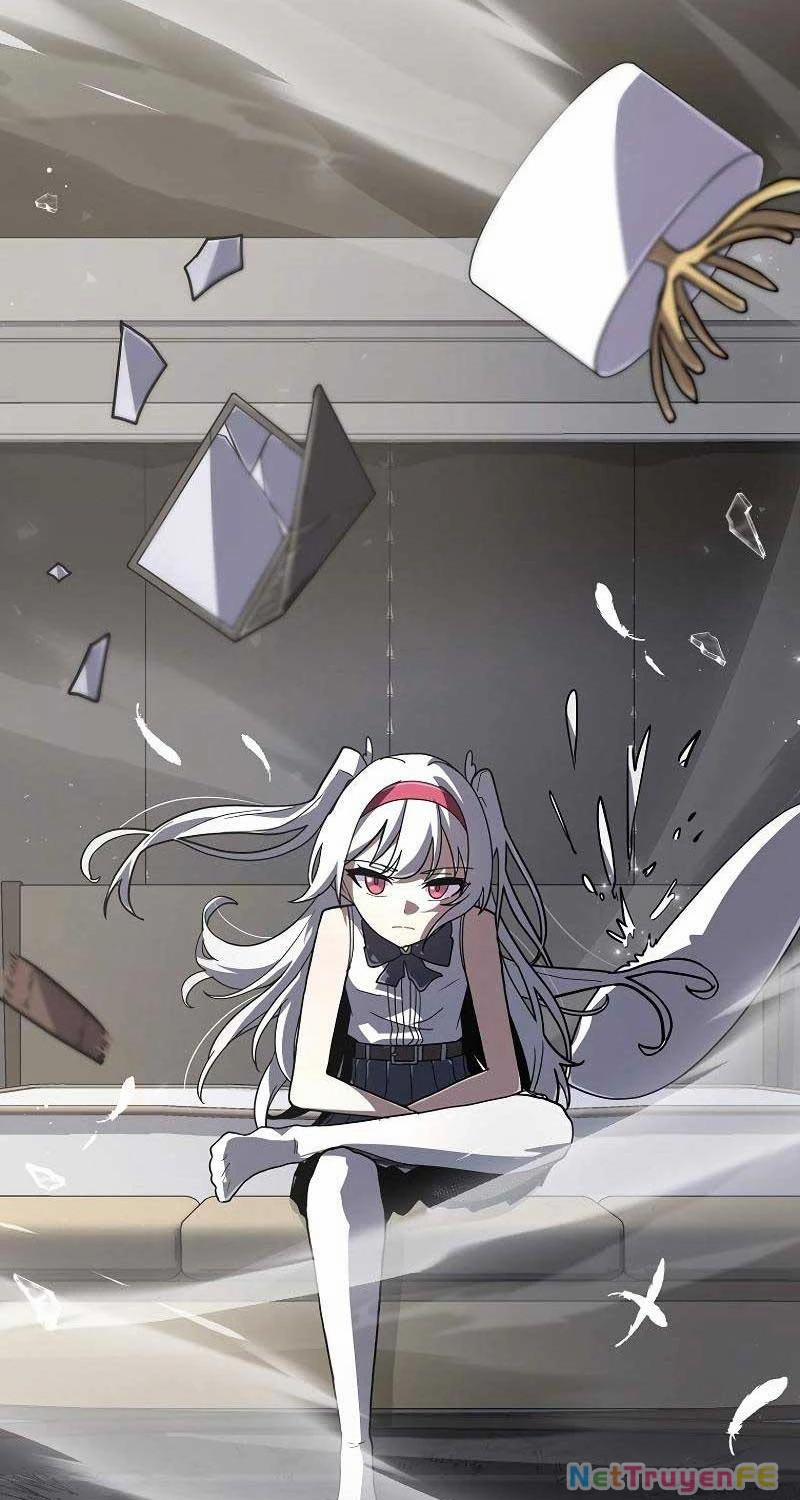 Ông Chú Ma Pháp Thiếu Nữ 9 trang 40