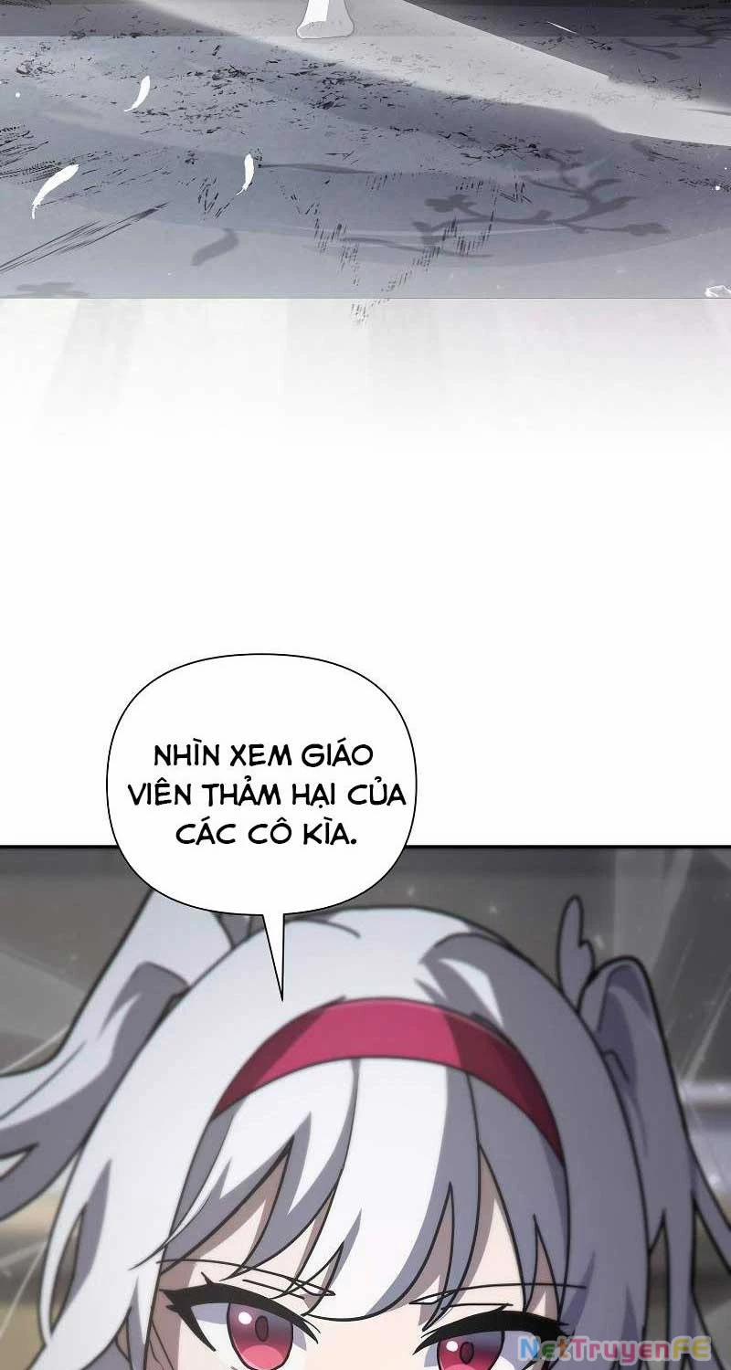 Ông Chú Ma Pháp Thiếu Nữ 9 trang 41