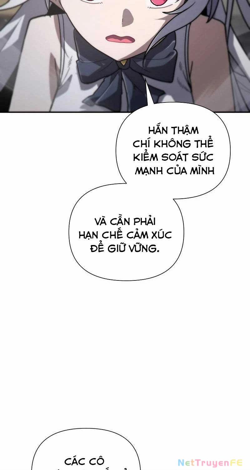 Ông Chú Ma Pháp Thiếu Nữ 9 trang 42