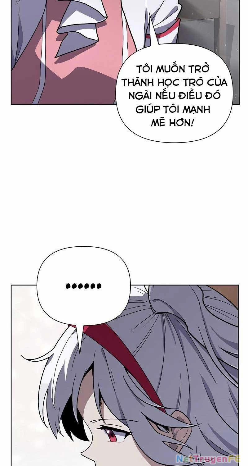 Ông Chú Ma Pháp Thiếu Nữ 9 trang 48