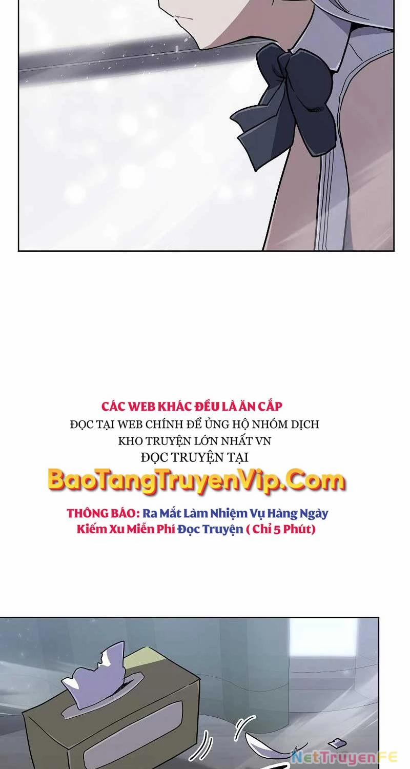 Ông Chú Ma Pháp Thiếu Nữ 9 trang 49