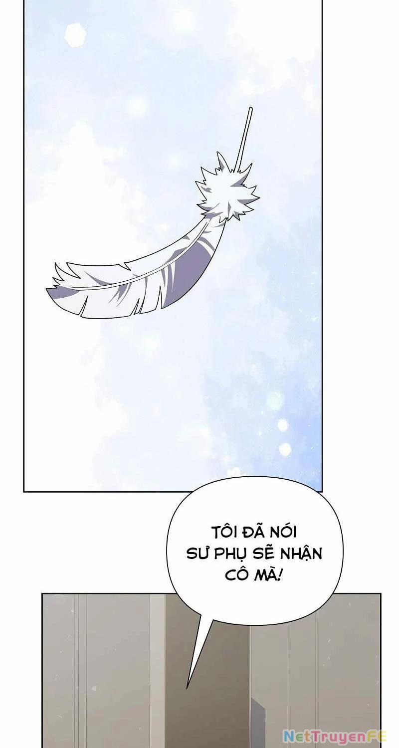 Ông Chú Ma Pháp Thiếu Nữ 9 trang 57
