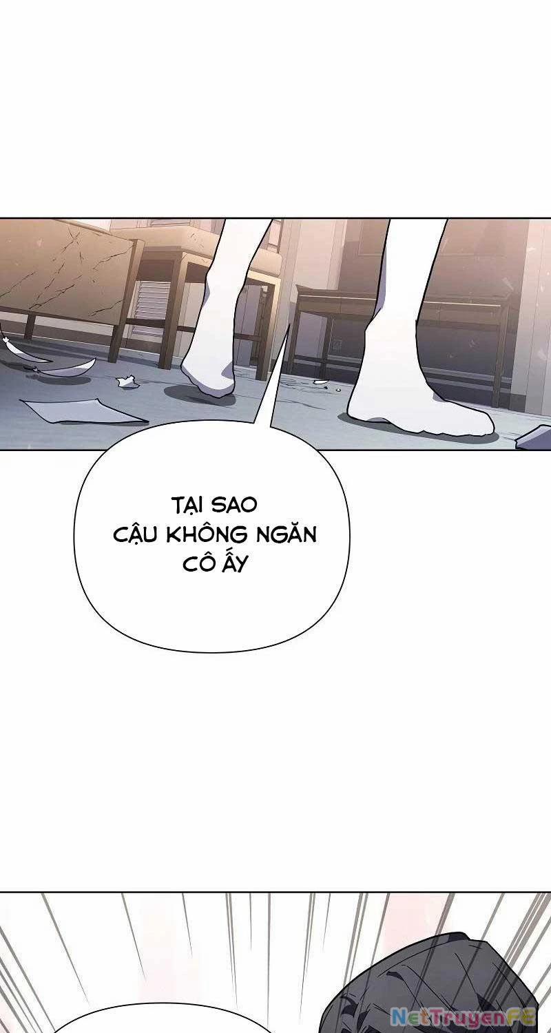 Ông Chú Ma Pháp Thiếu Nữ 9 trang 62