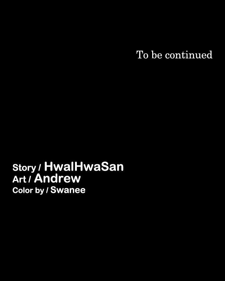 Ong Chúa (Queen Bee) 17 trang 36