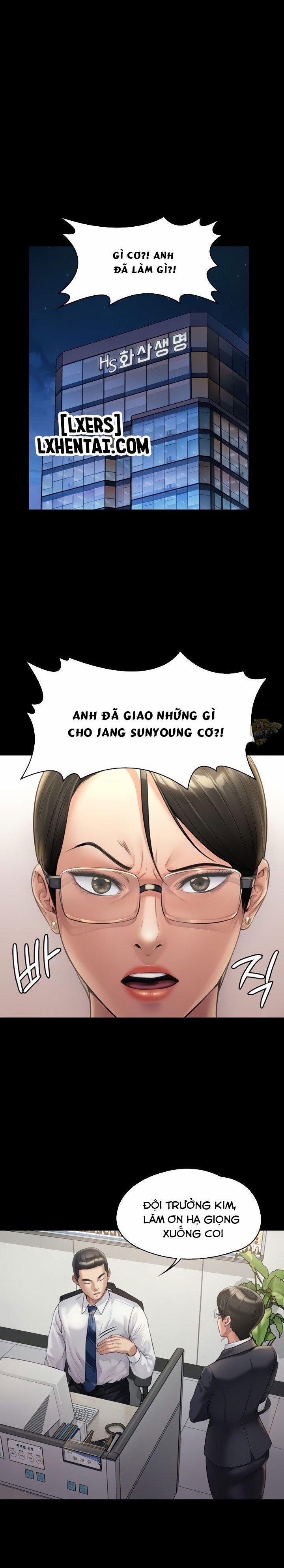 Ong Chúa (Queen Bee) 177 trang 9