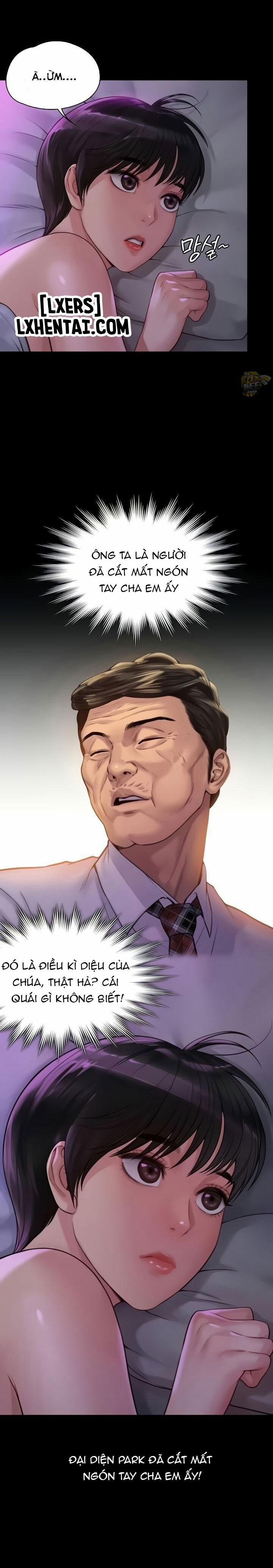 Ong Chúa (Queen Bee) 183 trang 28