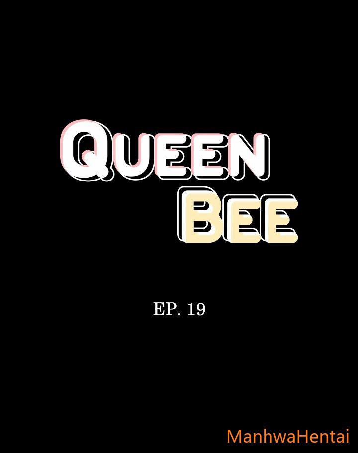 Ong Chúa (Queen Bee) 19 trang 4